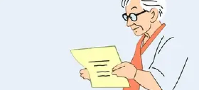revisão da vida toda