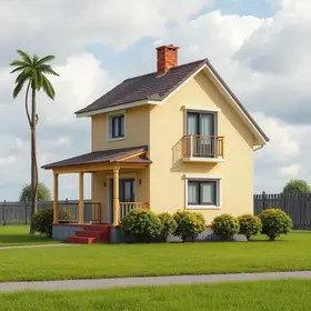 subsídio do Minha Casa, Minha Vida 2026