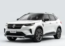 mercado de SUVs
