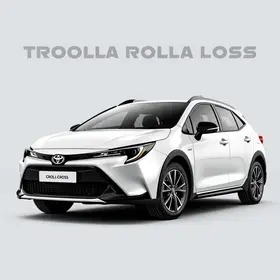 cortes de preço no Corolla Cross