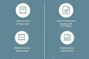 Vestibular FEEVALE 2025
