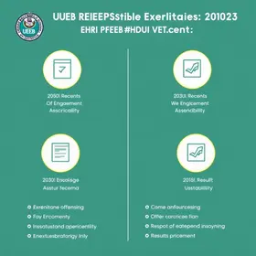 Vestibular UEPB 2025