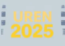 Vestibular UERN 2025