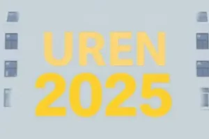 Vestibular UERN 2025