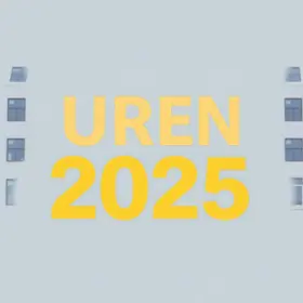 Vestibular UERN 2025