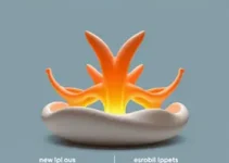 Vestibular UNILAB 2025