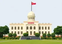 Vestibular UNIVATES 2025