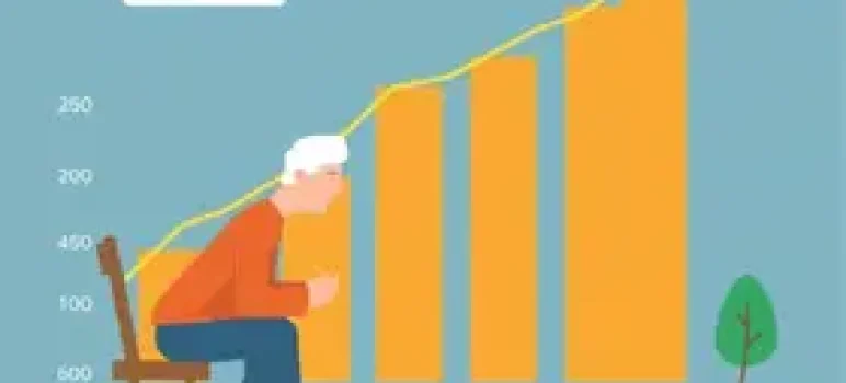 aposentadoria proporcional 2025