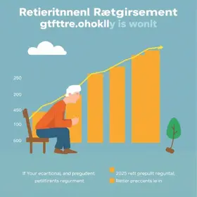 aposentadoria proporcional 2025