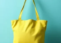 Bolsa Capixaba