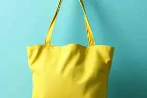 Bolsa Capixaba
