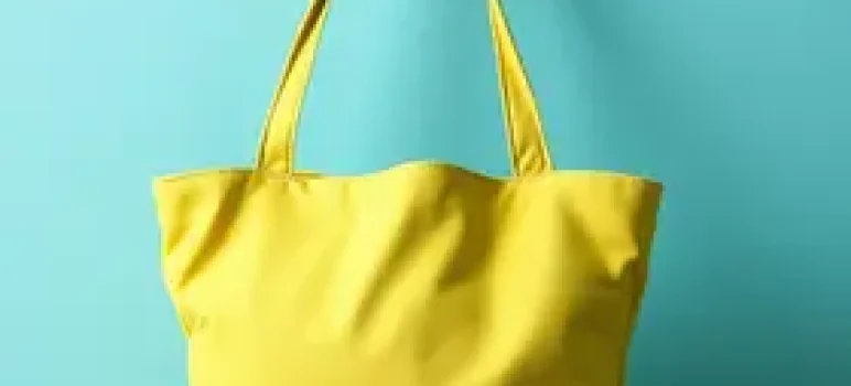 Bolsa Capixaba