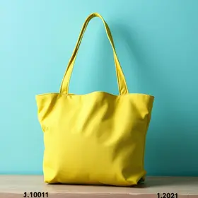 Bolsa Capixaba