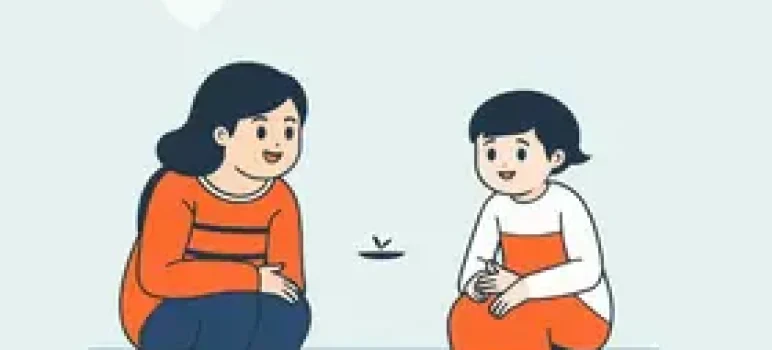 Bolsa Família bloqueado