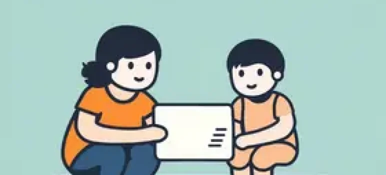 Bolsa Família bloqueado