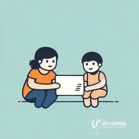 Bolsa Família bloqueado
