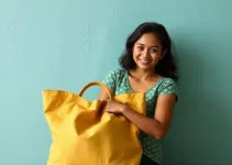 Bolsa Família