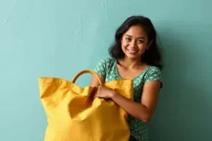Bolsa Família