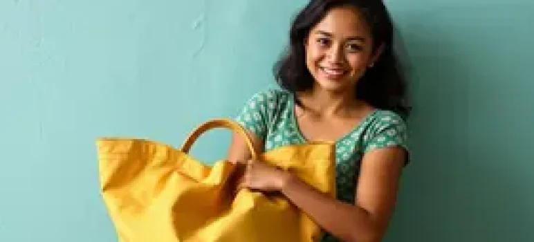 Bolsa Família