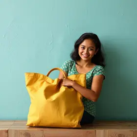 Bolsa Família