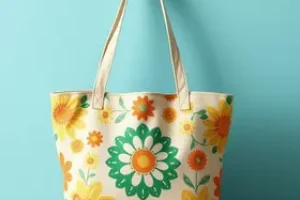 Bolsa Família