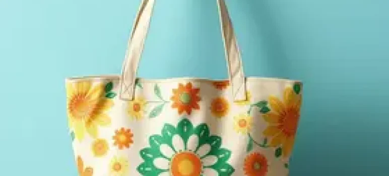 Bolsa Família
