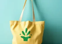 Bolsa Família