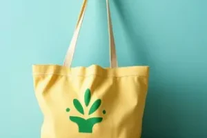 Bolsa Família