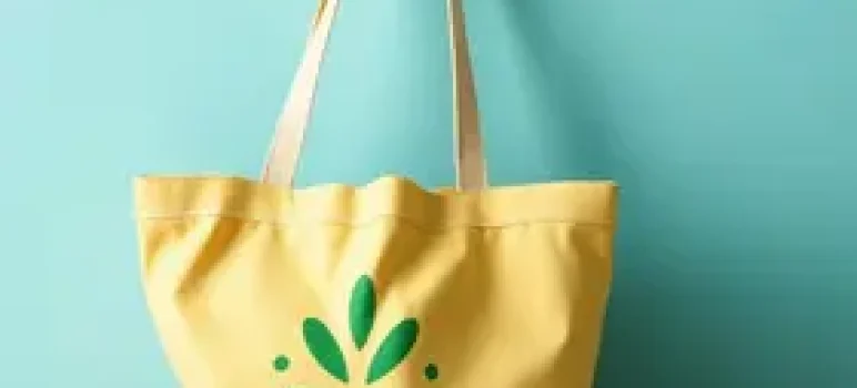 Bolsa Família