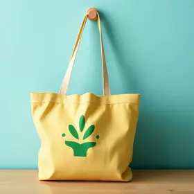 Bolsa Família