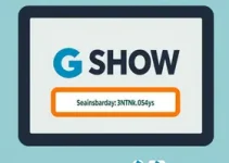 Cadastro no Gshow para Votar no BBB 2025 Online