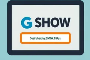 Cadastro no Gshow para Votar no BBB 2025 Online