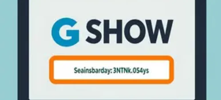 Cadastro no Gshow para Votar no BBB 2025 Online