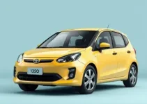 carro até R$ 250 mil mais barato