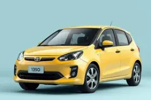 carro até R$ 250 mil mais barato