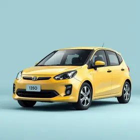 carro até R$ 250 mil mais barato