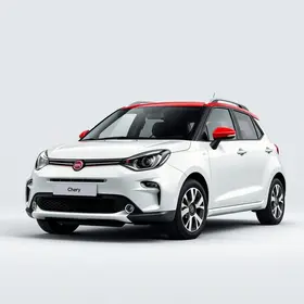 venda de carros