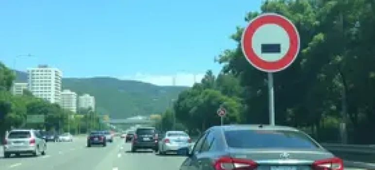 CNH do Brasil