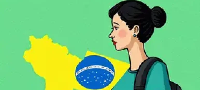 CNH Social