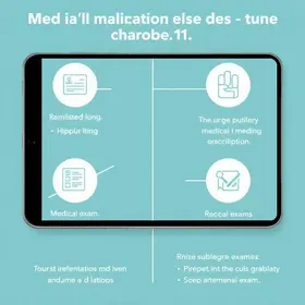 agendar perícia médica no Meu INSS pelo celular