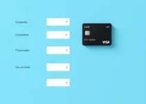 pagamento por aproximação