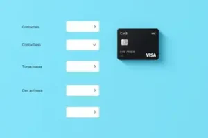 pagamento por aproximação