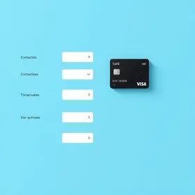 pagamento por aproximação