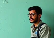 recolher INSS como autônomo atrasado