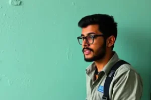 recolher INSS como autônomo atrasado