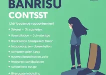 Concurso BANRISUL 2025