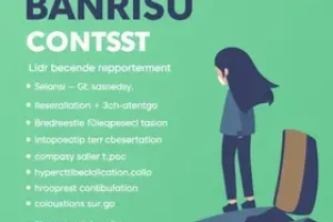 Concurso BANRISUL 2025