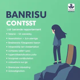 Concurso BANRISUL 2025