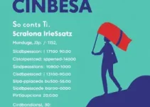 Concurso CINBESA 2025