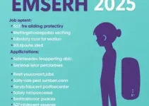concurso EMSERH 2025